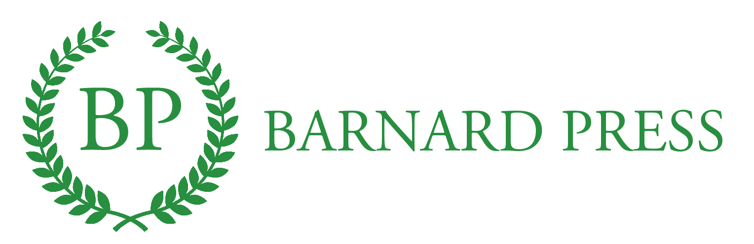 Barnard Press